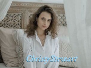ChristyStewart