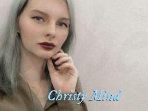 Christy_Mind