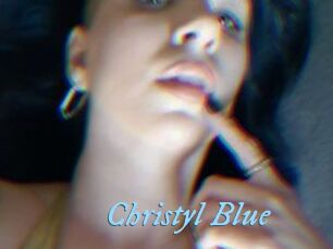 Christyl_Blue