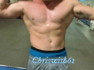 Chriswish62