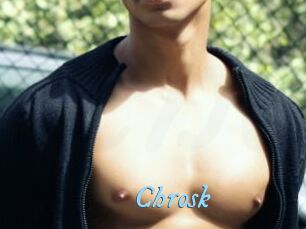 Chrosk