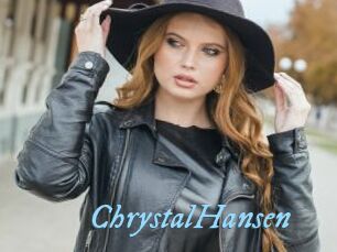 ChrystalHansen