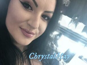 ChrystalMay