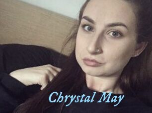 Chrystal_May