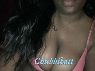 Chubbikatt
