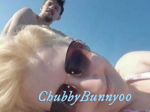 ChubbyBunny00 DeriheruI