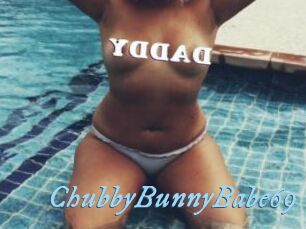 ChubbyBunnyBabe69