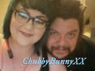 ChubbyBunnyXX