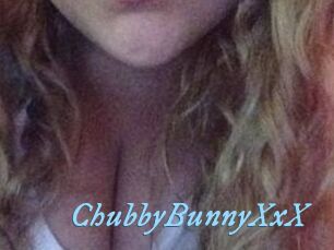 ChubbyBunnyXxX
