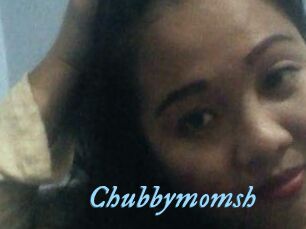 Chubbymomsh