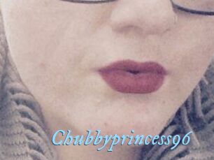 Chubbyprincess96