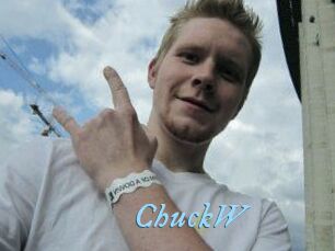 Chuck_W