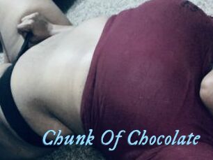 Chunk_Of_Chocolate