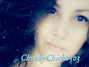 ChunkyChick0303