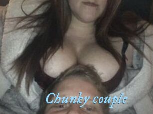 Chunky_couple DeriheruI