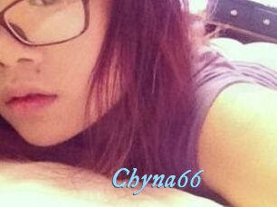 Chyna66