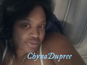 Chyna_Dupree