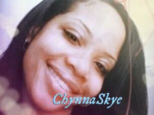 Chynna_Skye