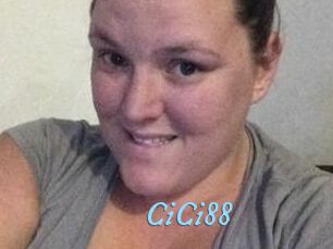 CiCi88