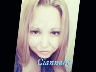 Cianna69