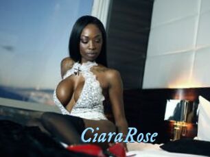 Ciara_Rose