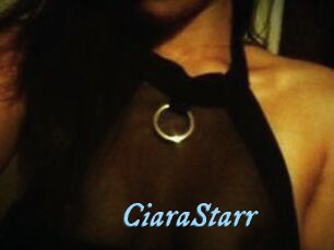 CiaraStarr