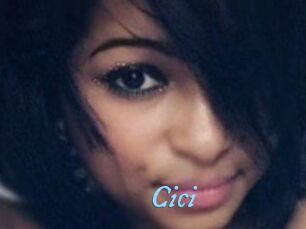 Cici