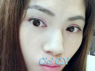 Cici_CN