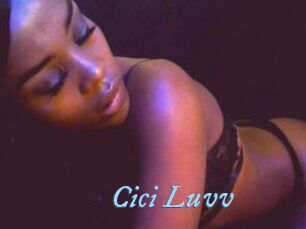 Cici_Luvv