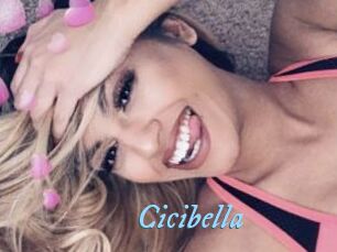 Cicibella