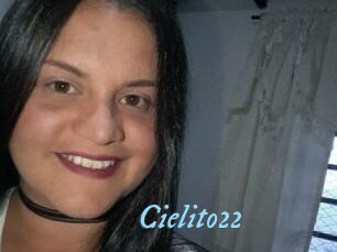 Cielito22