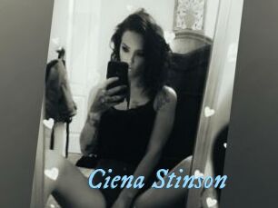 Ciena_Stinson