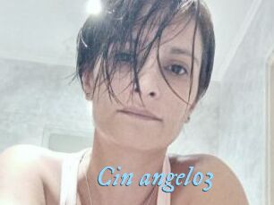 Cin_angel03