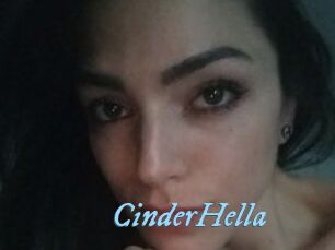 Cinder_Hella