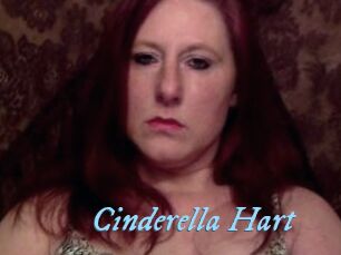 Cinderella_Hart