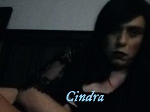 Cindra