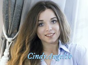 CindyAngel20