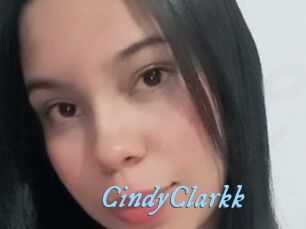 CindyClarkk DeriheruI