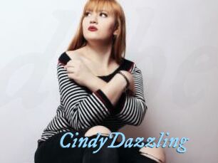 CindyDazzling