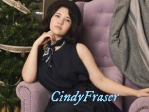 CindyFraser