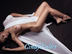 CindyFuller