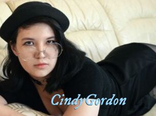 CindyGordon