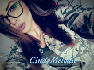 CindyMelodie