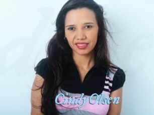 CindyOlsen