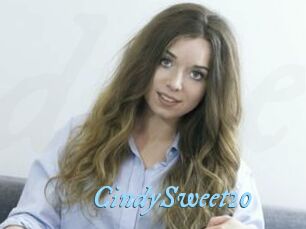 CindySweet20
