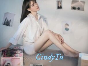 CindyYu