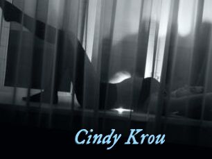 Cindy_Krou