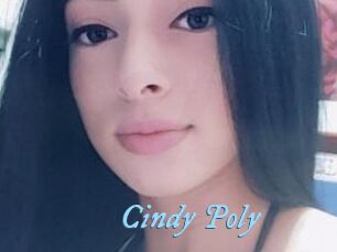 Cindy_Poly
