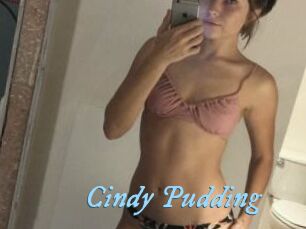 Cindy_Pudding