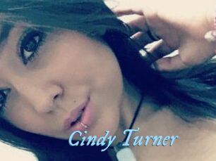 Cindy_Turner